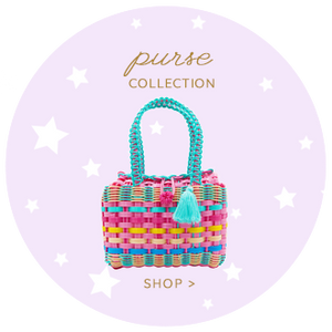 Purse Collection