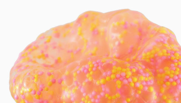 Confetti Cloud Pop ✨🎉