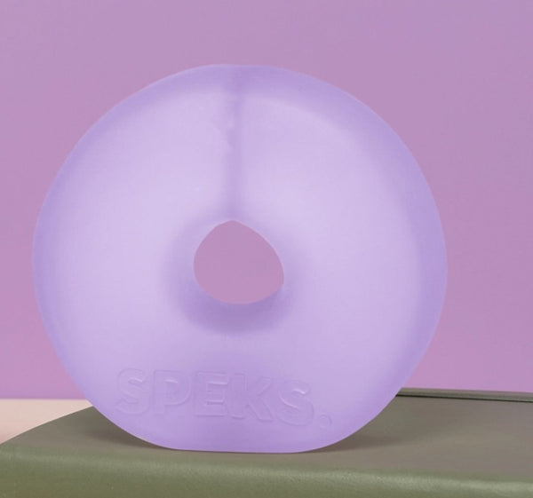 SPEKS Jumbo Loop