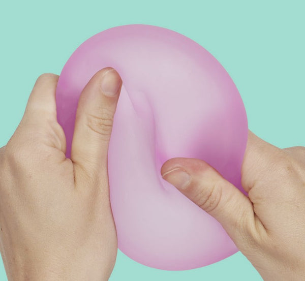 SPEKS Jumbo Loop