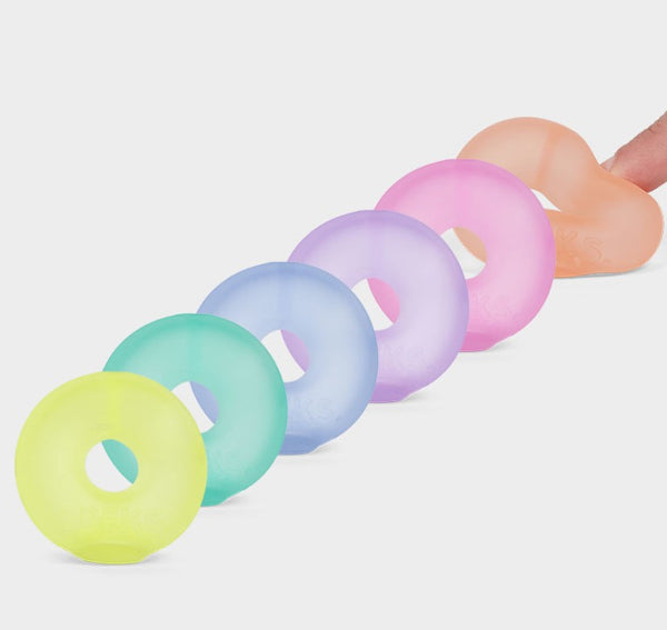 SPEKS Mini Loops