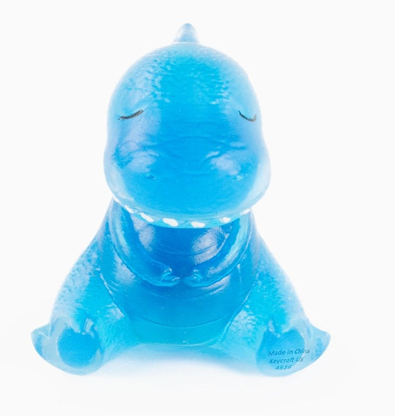 Squeezy Dino