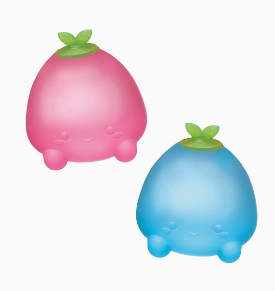 Sugar Mini Fruits - 2 pack