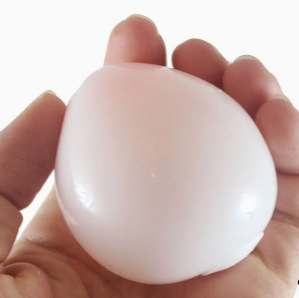 Magic Glow Sensory Egg