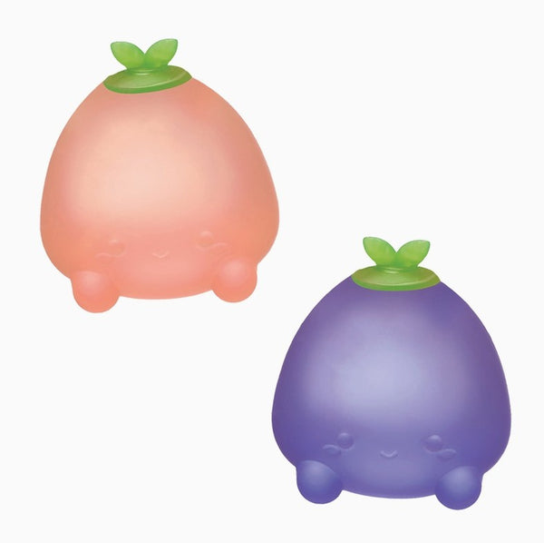 Sugar Mini Fruits - 2 pack