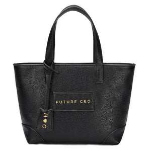 Future CEO