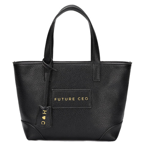 Future CEO
